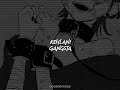 Kehlani Gangsta Sped Up Reverb I Need A Gangsta To Love Me Better Tiktok Version