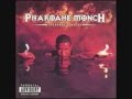 Pharoahe Monch-Simon Says 