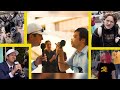 Alex Stein TROLLING College Kids 2025 Compilation