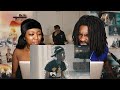 Lil Poppa - Free Squeeze (Official Music Video) REACTION Lil Poppa - Free Squeeze (Official Music Video) REACTION