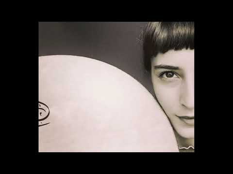 Severim Ben Seni Candan İçeri