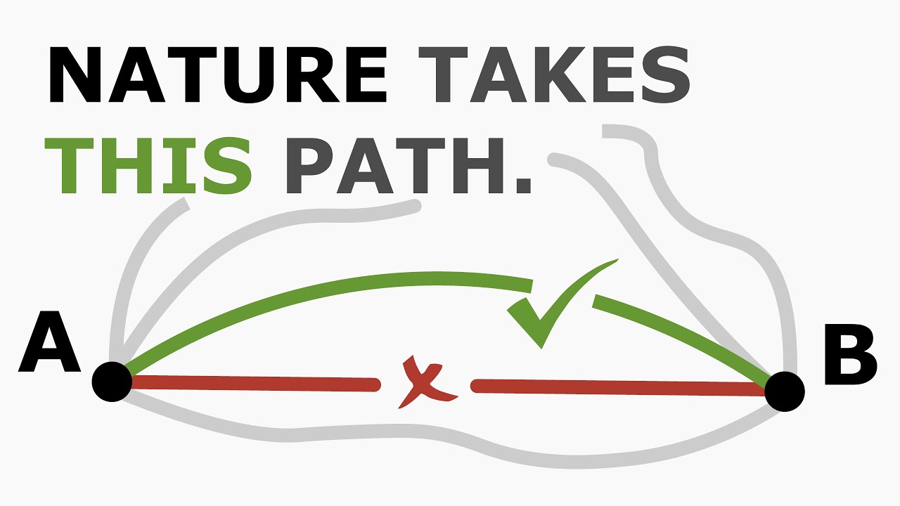 Euler-Lagrange Equation