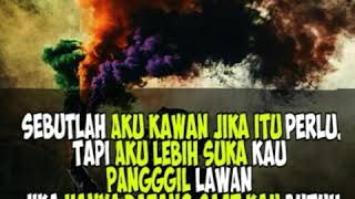 Download lagu Story wa Bajingan terhomat ost Faded mp3 Download lagu Story wa Bajingan terhomat ost Faded mp3