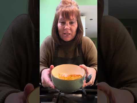 Apple Sponge Pudding 🍏Now this puds a bit of me, warm, sweet, soft & delicious 💖