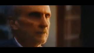 Scott Adkins :: Day of Reckoning (2025) :: Bank Robbery ::