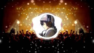 Pierce The Veil   Just The Way You Are Bruno Mars cover