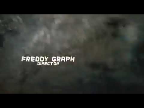 Lirico en la casa ❌ músicologo ❌aletre paketero