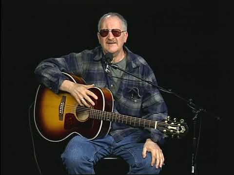 Hill Country Blues Guitar Lesson "Black Mattie" by RL Burnside
