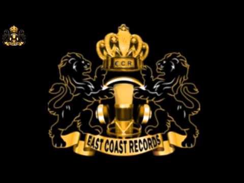 Garjoka ft X Limited Edition