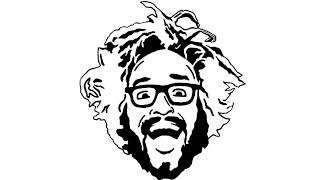 Byron Kennedy - Hope The Stupid Goes Away (feat. The Sideways Sallys) (Lyric Video)