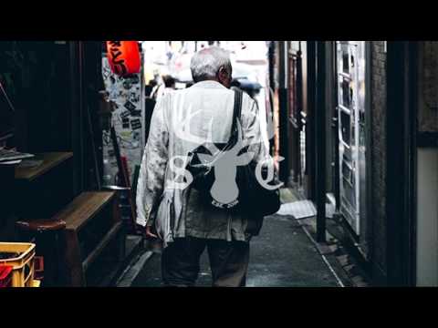 Leon St.Heron - Saint Martyn