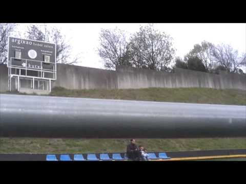 UROLA FUTBOL REGIONAL PRIMERA