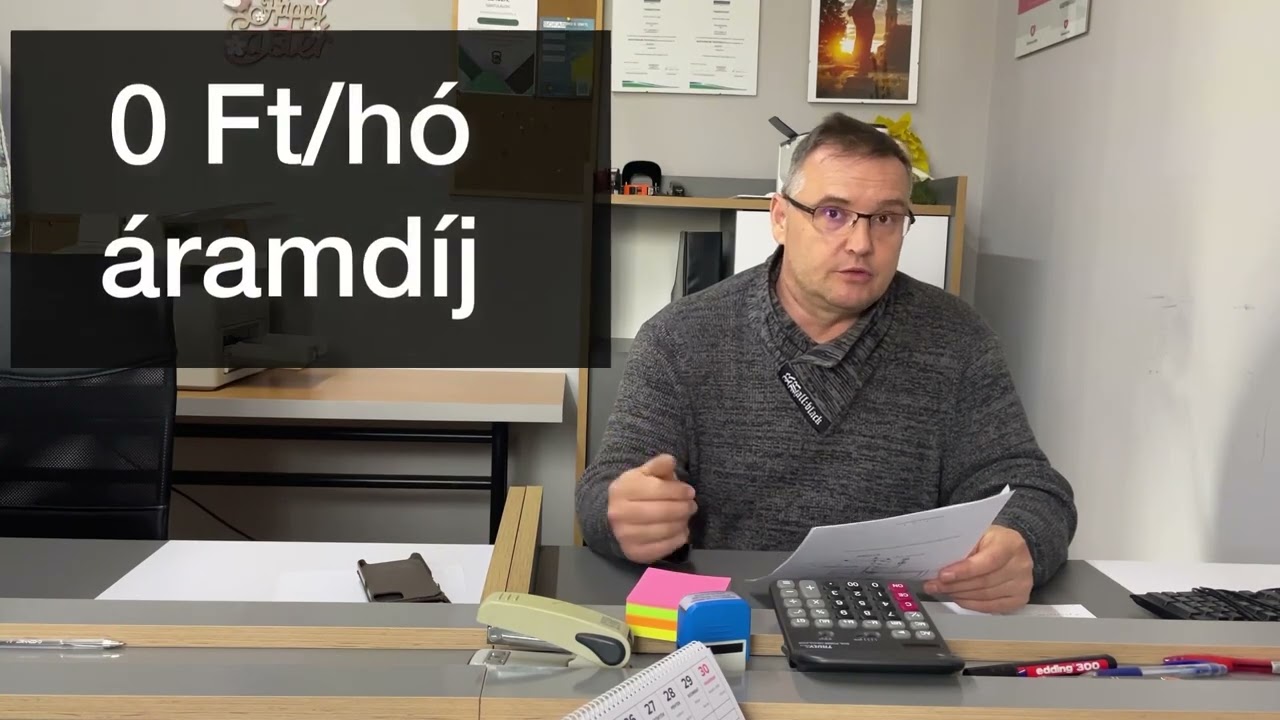 Vállalkozásoknak