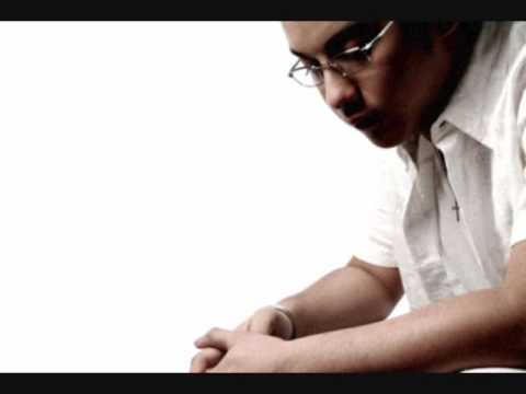 Till my heartaches' end - DK Tijam