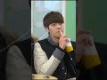 Two Protective Bf Young Do And Kim Tan The Heirs Korean Drama Status