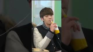 Download lagu two protective bf // young do and kim tan // the heirs korean drama status mp3 Download lagu two protective bf // young do and kim tan // the heirs korean drama status mp3