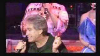 Bill Champlin After The Love Has Gone