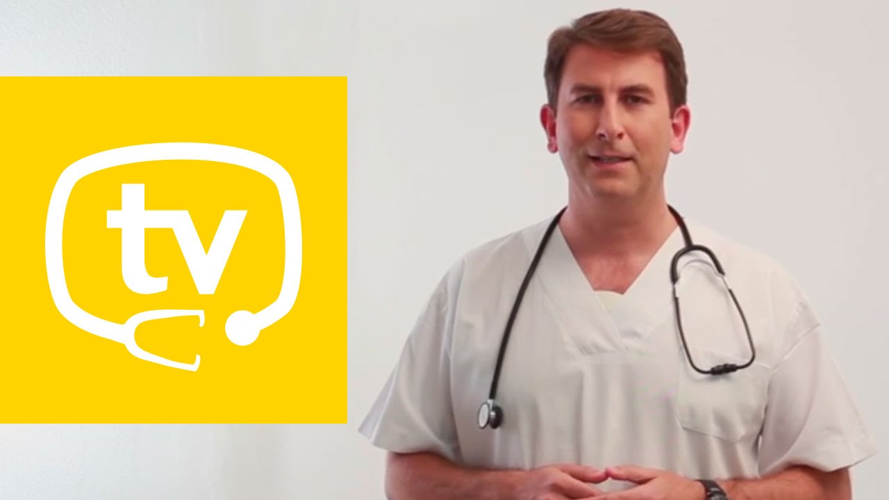 Mercedes López Maldonado-10