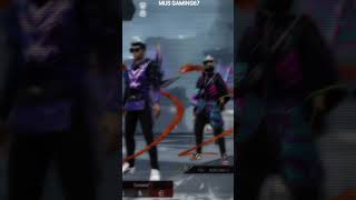 Download lagu DJ PALI PALI MENGKECE🎧 mp3