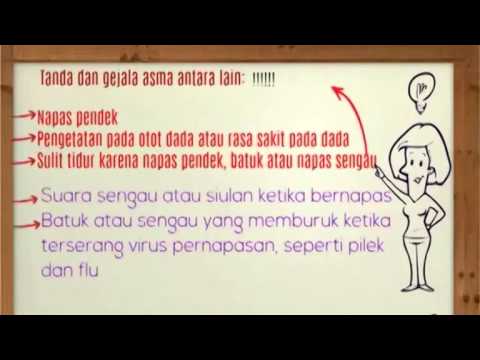 Potensi manfaat lemon Panjang anggota yang lebih kecil