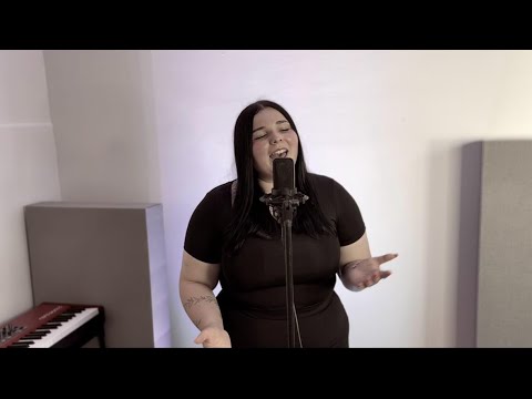 Nikola Kocik - Za wszystko (Official video)