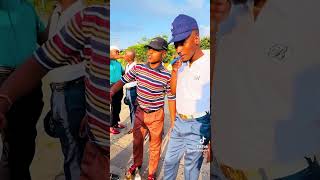 Download lagu Quality Biyela × Godide × Umafikizolo × Amabhinca × Maskandi × Uyoncengwa Unyoko💯❤️🔥 mp3 Download lagu Quality Biyela × Godide × Umafikizolo × Amabhinca × Maskandi × Uyoncengwa Unyoko💯❤️🔥 mp3