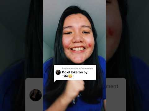 El Lokeron - Tito Double P