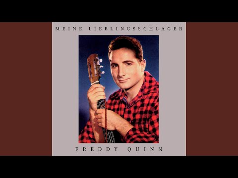 Du Bist Die Liebe video