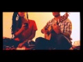 Victoria Monet -Backyard ( Soda Pop ) 