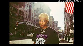 ⚡⚡[HARD]COMETHAZINE X XXXTENTACION X MEMBERS ONLY X RONNY J X SMOKEPURPP TYPE BEAT - ,,WOKWOKWOK,,