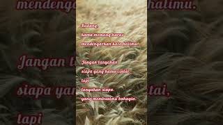 Download lagu Romantic Poetry from the Heart | Choosing Happiness | Iswa Hoorand mp3