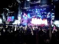 Rock In Rio 2011 Slipknot - SPIT IT OUT (JUMP DA ...