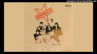 Download lagu God Bless - Maret 1989 mp3 Download lagu God Bless - Maret 1989 mp3