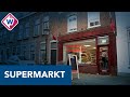 Na 7 jaar heeft Zwammerdam weer een supermarkt - OMROEP WEST