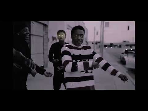 Li Acee- 2Times (official music video)