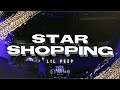 Lil Peep Star Shopping Lyrics
