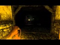 Gaming in Linux: Amnesia The Dark Descent ...