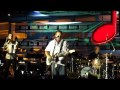 The Mavericks - Blue Moon (Live In Nashville ...