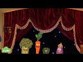 Mario Heras Los Veggietones En El Hotel Furchester Dirección Musical