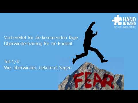 Videovorschau