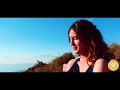 QISMAT VISHAL RANA HINDI SAD SONG 2019