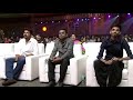 Vijay Mass Entry