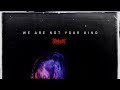 Slipknot - “Unsainted” (Reaction/Review) Slipknot - “Unsainted” (Reaction/Review)