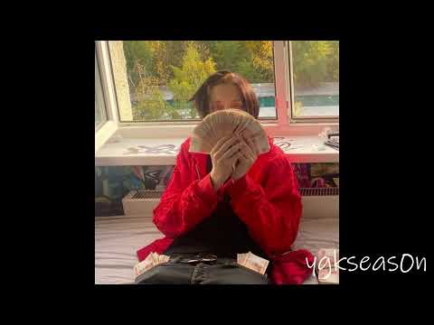 [FREE] BABY MELO & HOODRICH LUKA & WORMGANGER type beat - XANAX (prod. by ygksea0n & svgmollie)