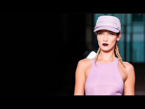 Max Mara | Spring Summer 2020 | Full Show