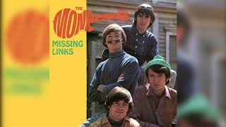 The Monkees Apples,peaches,bananas and pears Remastered  (2018)