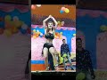 Disha New Short Video