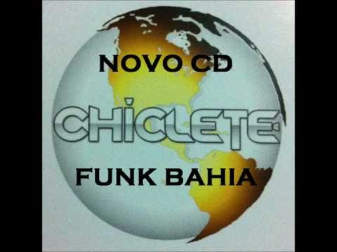 Funk Bahia video