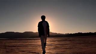 YOU Music Video