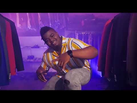 Patxutxu - All I Want (Official Video by Cr Boy)